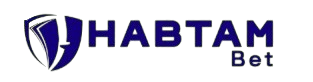 HabtamBet